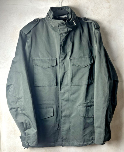 Zara men water - zara, men's