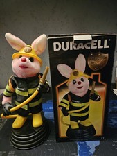 Vintage duracell bunny - vintage,
