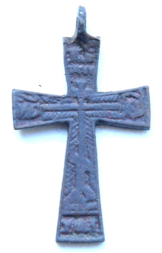 Ancient russian orthodox rare - ancient,