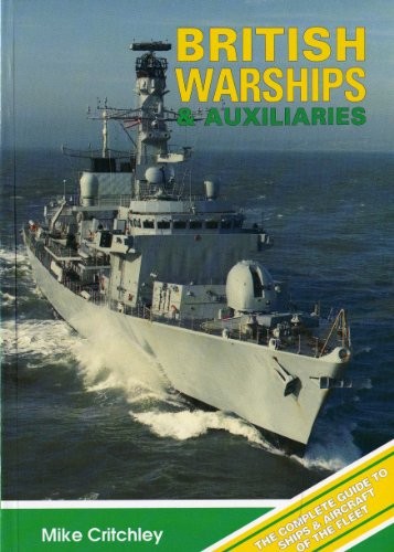 British warships and - british,
