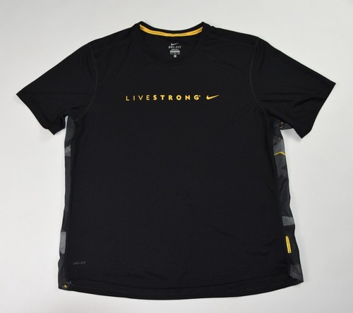 Nike cycling shirt jersey - shirt,