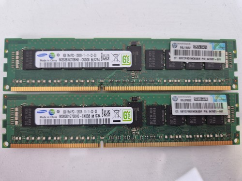 Hynix 16gb 1600mhz - 16gb,