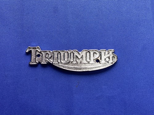 Triumph t140 tr7 petrol tank - tr7,