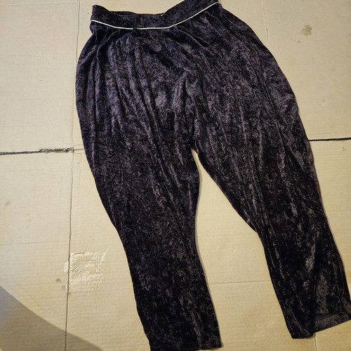 Vintage london fashion mates - fashion,