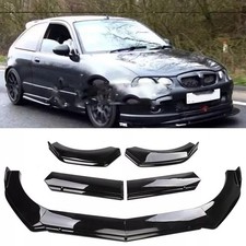 For MG ZR 2001-2005 ZT Gloss