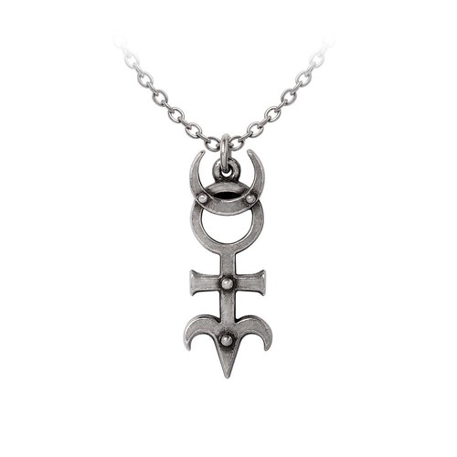 Alchemy gothic dee s - alchemy,