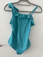 M&S Girls Swimming Costume
