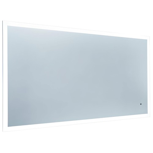 Roper rhodes leap - roper, rectangular