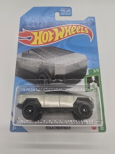 Hot wheels green speed - hot,