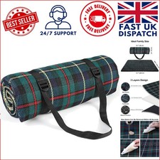 Lightweight Outdoor Picnic