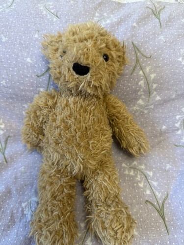 Jellycat theodore bear - jellycat,