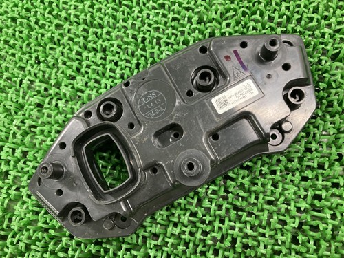 Genuine honda mgz 0972 029 - genuine,