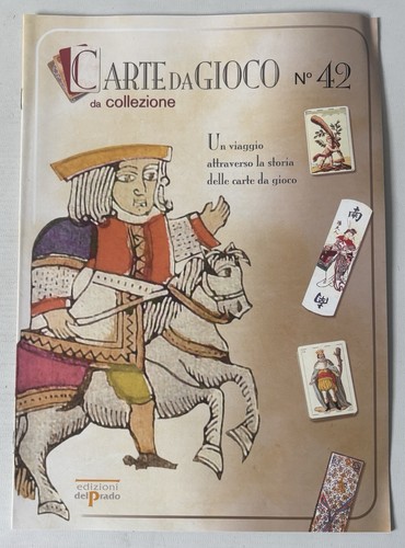 Carte gioco collezione - carte, da
