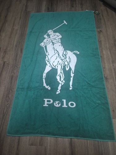 Ralph lauren home earth polo - ralph,