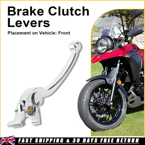 Fits for suzuki sv650 - suzuki,