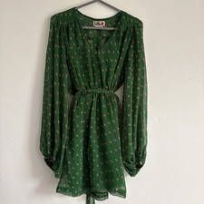 Vintage Chelsea Girl Size 10