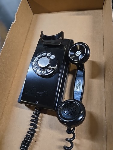 Vintage bell western electric - vintage,