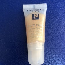 Lancome Juicy Tubes Ultra Shiny Hydrating Lip Gloss Touched By Light 7ml New