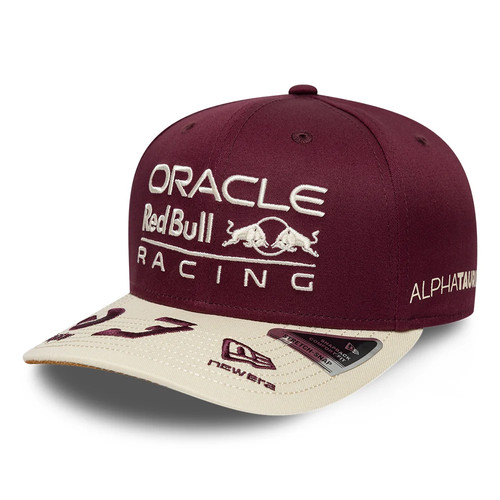 Red bull racing - racing, f1