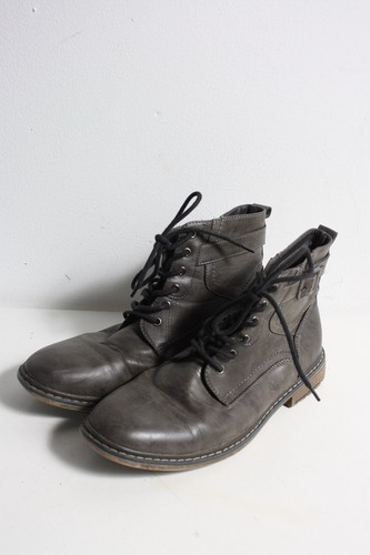 River island mens - river,
