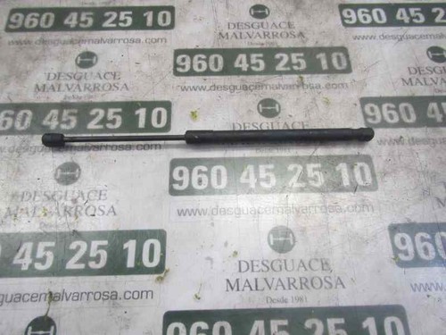 Bonnet gas strut 16086293 - gas, /