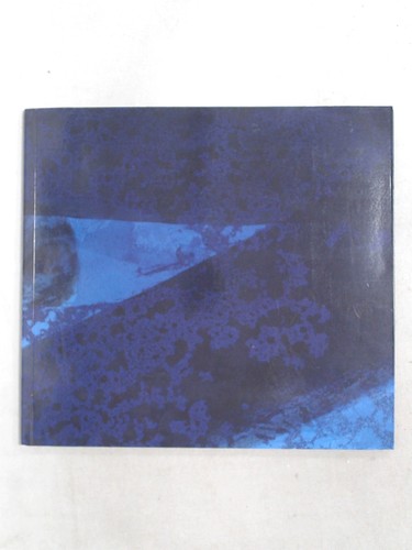 Howard hodgkin venetian views - howard,