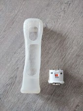 Original Nintendo Wii Motion