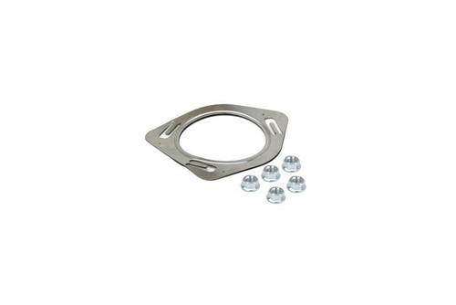 Catalysts catalytic - bm,