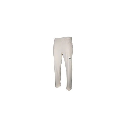 Adidas cricket elite - adidas,