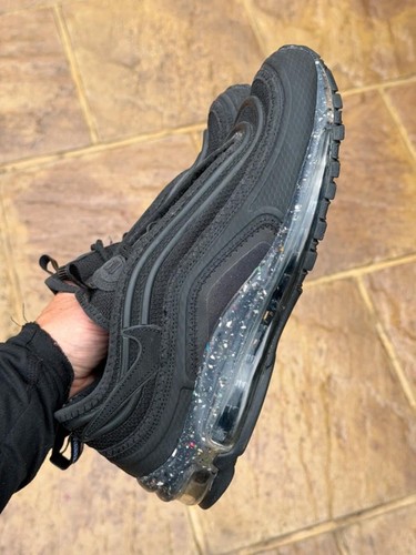 Nike air max terrascape - nike,