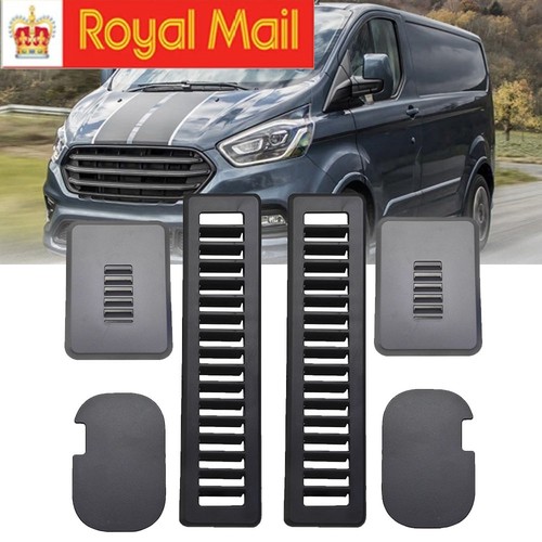 For transit custom - transit,