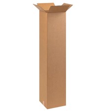 👉 Golf Club Cardboard Boxes