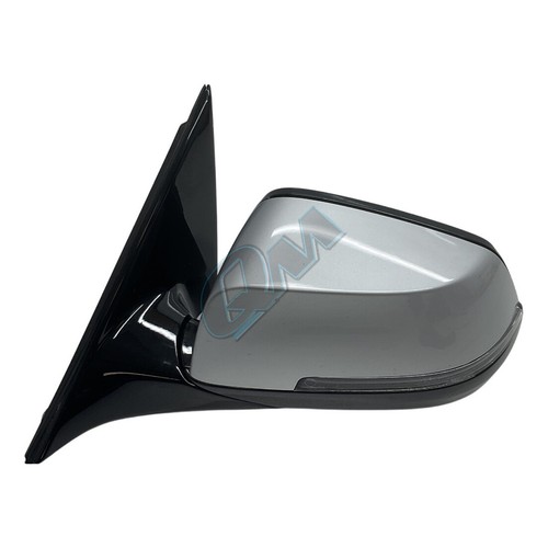 Bmw passenger sport pin - passenger,