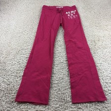 Vintage y2k aeropostale - y2k,