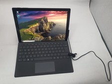 Microsoft Surface Pro 7 Laptop