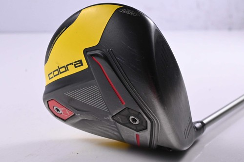 Cobra king driver - cobra,