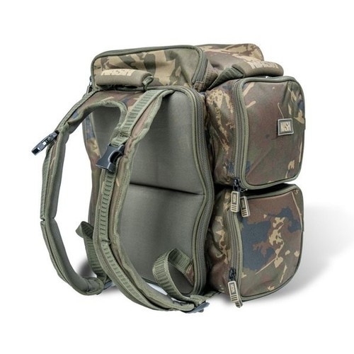 Nash subterfuge rucksack - nash, xl