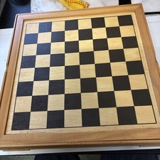 Wooden Games Compendium 5