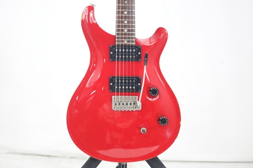 Prs ce24 1989 - 1989, electric