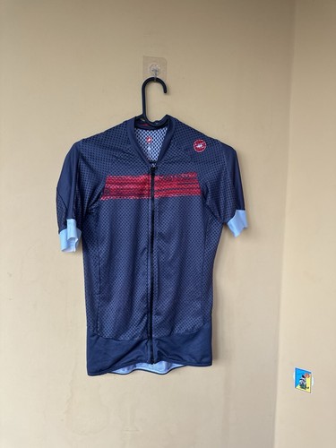Castelli climber men s - castelli, climber's