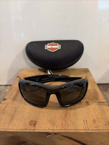 Harley davidson tat wiley x - harley,