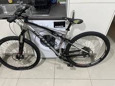 Scott Spark 900 AXS Full