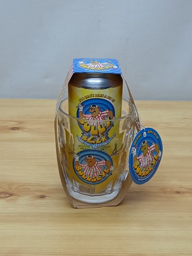 Bullseye darts bully pint - darts,
