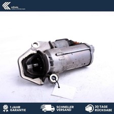 Original Starter Opel Astra K