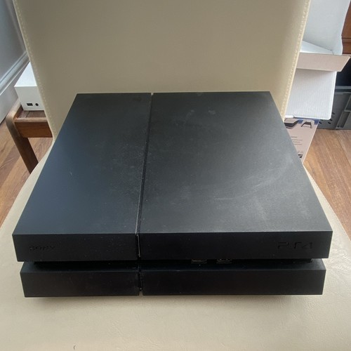 Sony playstation4 slim ps4 - sony,