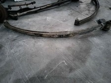 354396 spring road rear for