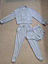Ladies Hollister Gilly Hicks