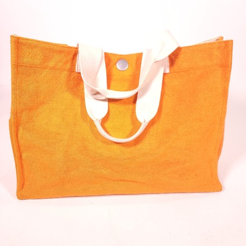 Baby gap large tote - gap, +