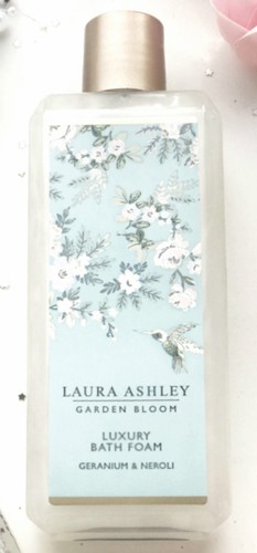 Laura ashley garden bloom - garden,