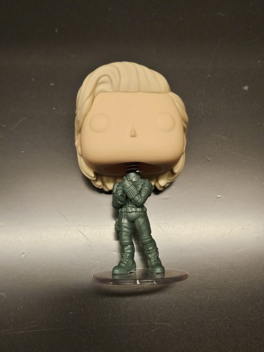 Funko fundays 2025 quest for - funko,